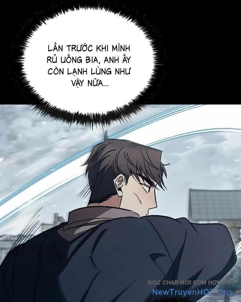 Đào Tạo Mấy Con Mắm Trong Tuyệt Vọng Chapter 62 - 113