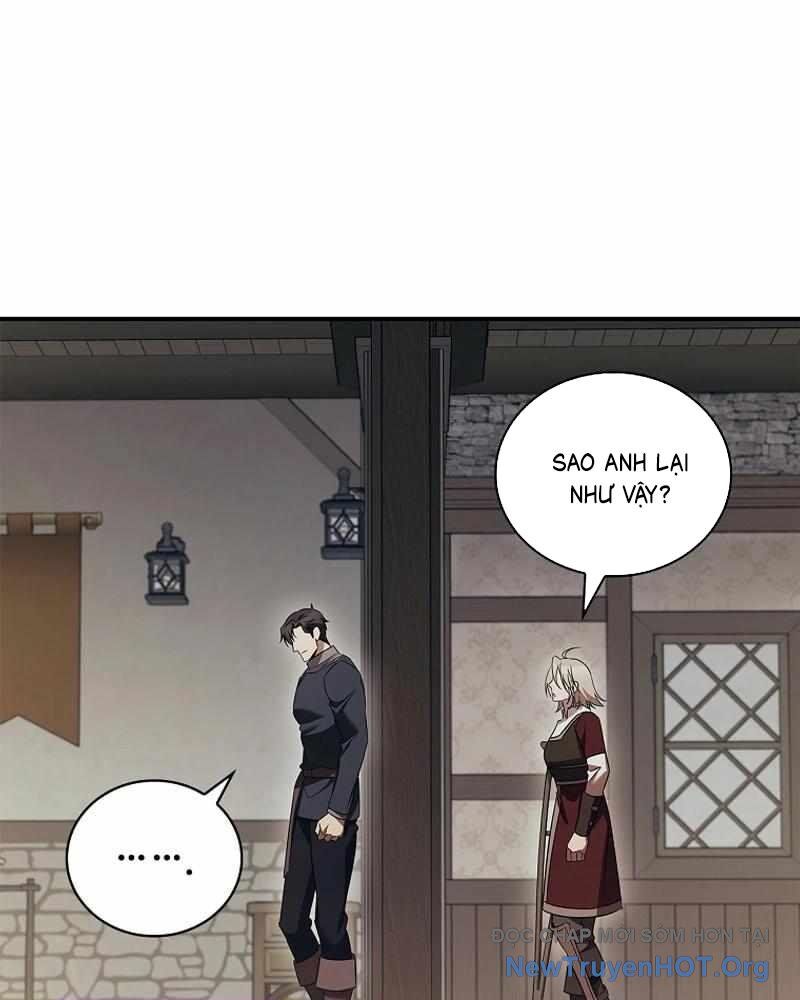 Đào Tạo Mấy Con Mắm Trong Tuyệt Vọng Chapter 62 - 121