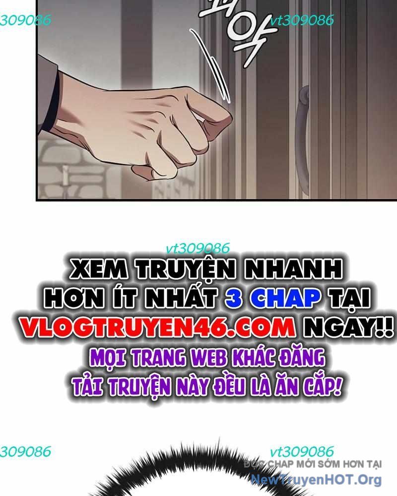 Đào Tạo Mấy Con Mắm Trong Tuyệt Vọng Chapter 62 - 130