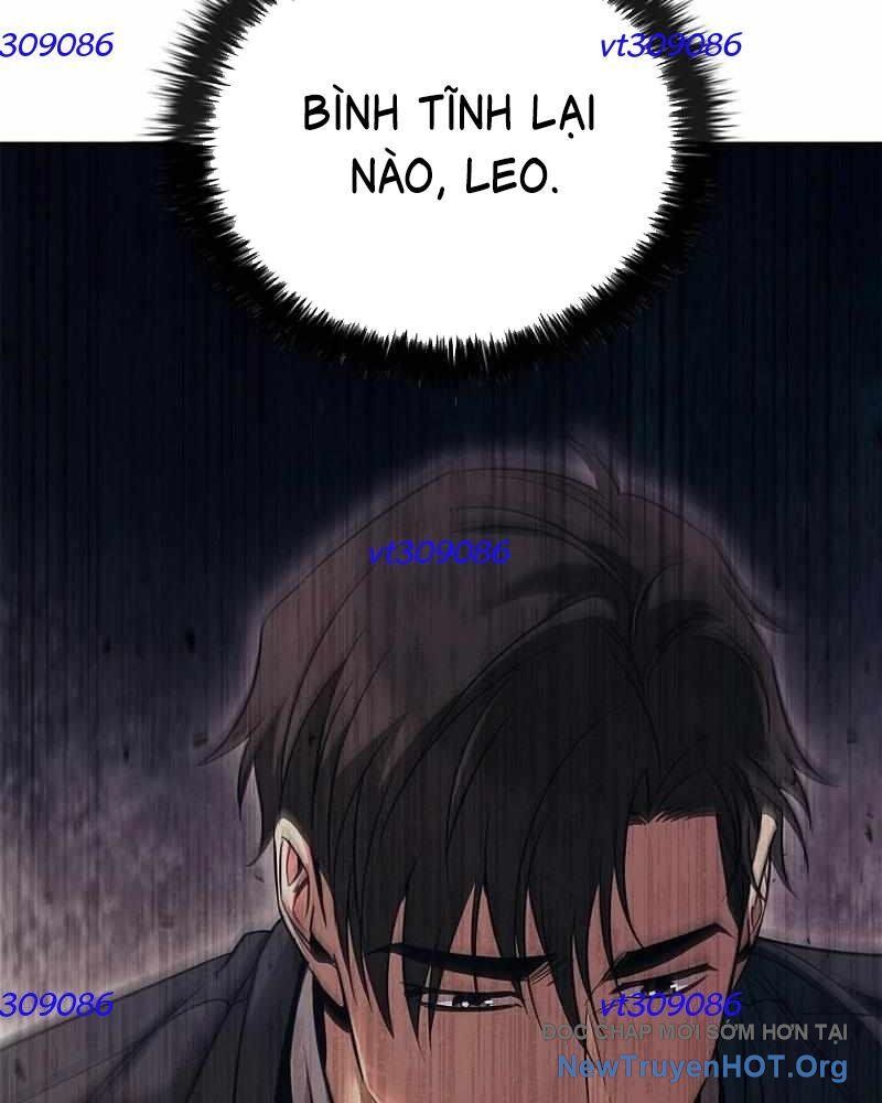 Đào Tạo Mấy Con Mắm Trong Tuyệt Vọng Chapter 62 - 131