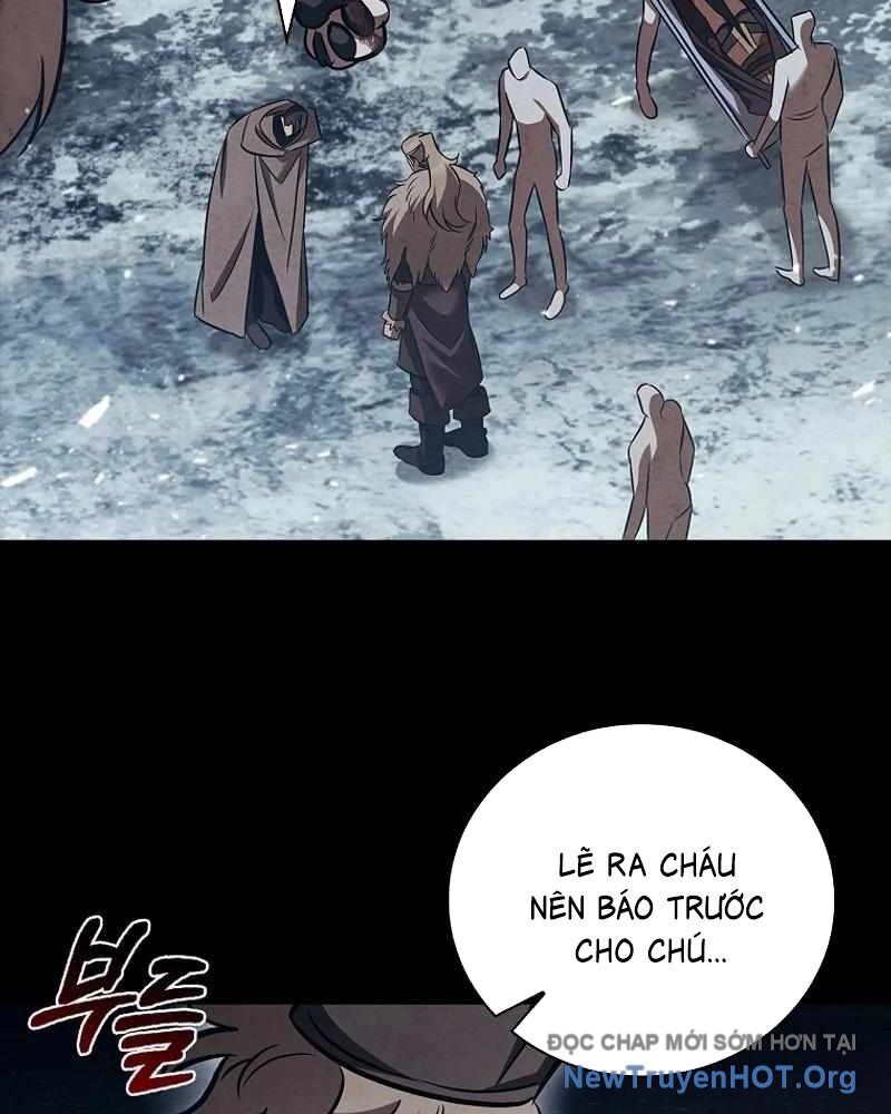Đào Tạo Mấy Con Mắm Trong Tuyệt Vọng Chapter 62 - 15