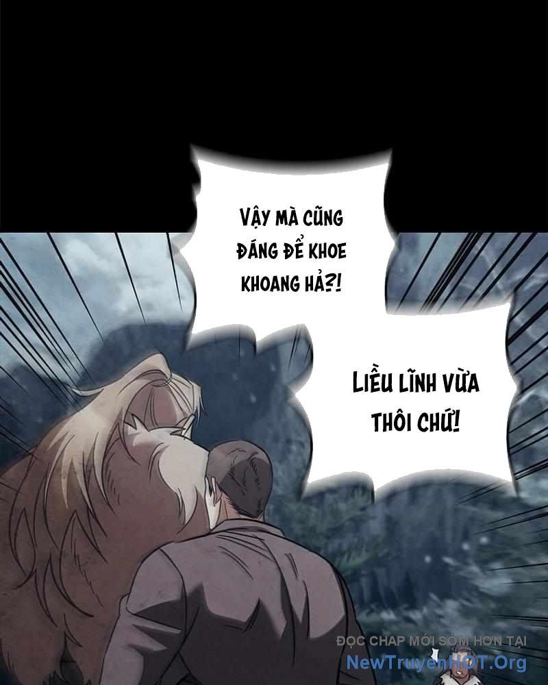 Đào Tạo Mấy Con Mắm Trong Tuyệt Vọng Chapter 62 - 22