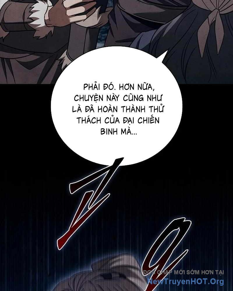 Đào Tạo Mấy Con Mắm Trong Tuyệt Vọng Chapter 62 - 25