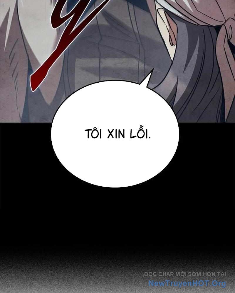 Đào Tạo Mấy Con Mắm Trong Tuyệt Vọng Chapter 62 - 27