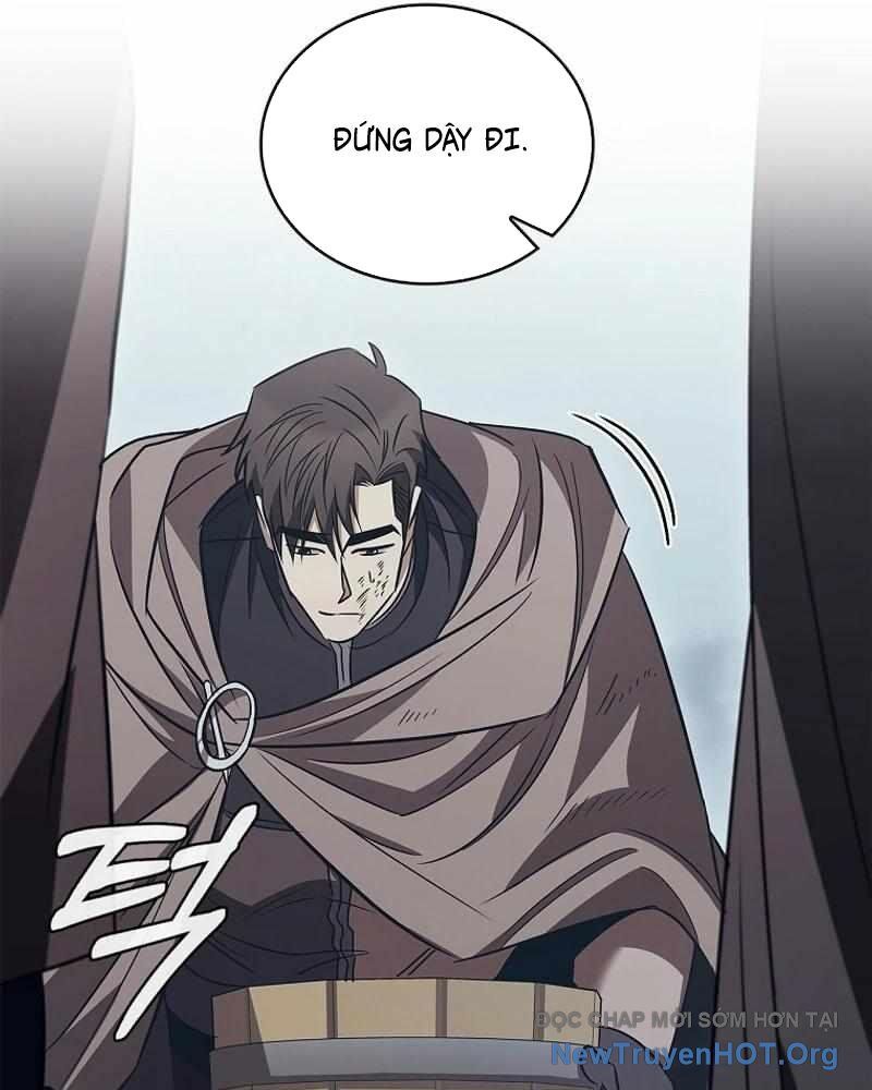 Đào Tạo Mấy Con Mắm Trong Tuyệt Vọng Chapter 62 - 37