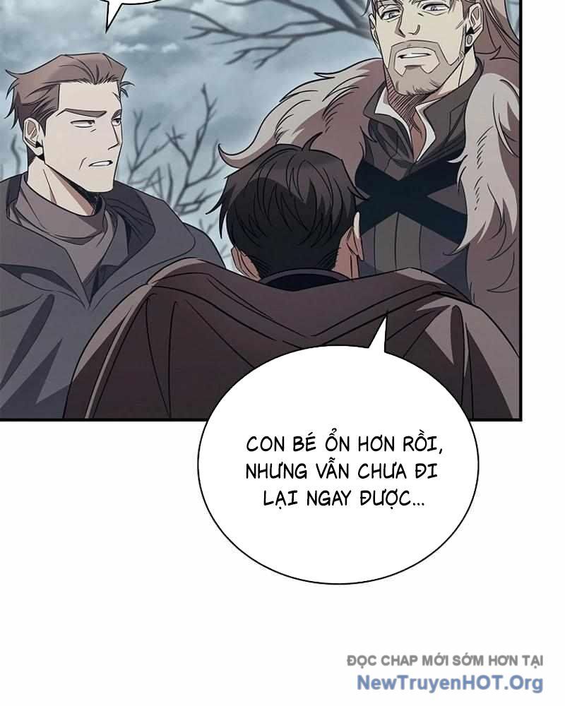 Đào Tạo Mấy Con Mắm Trong Tuyệt Vọng Chapter 62 - 39