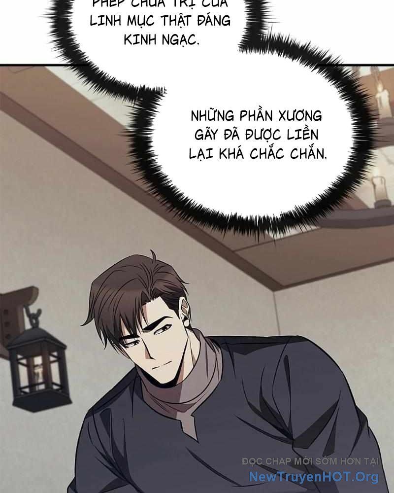 Đào Tạo Mấy Con Mắm Trong Tuyệt Vọng Chapter 62 - 46