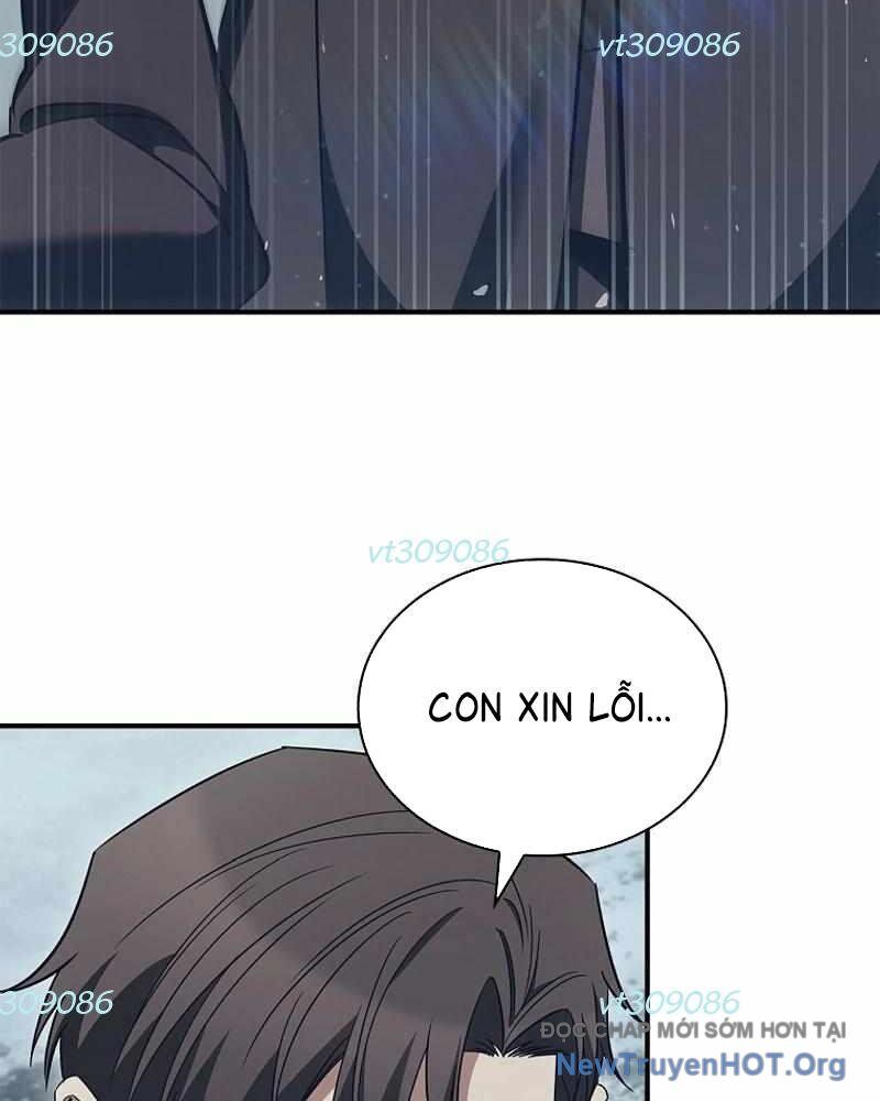 Đào Tạo Mấy Con Mắm Trong Tuyệt Vọng Chapter 62 - 6