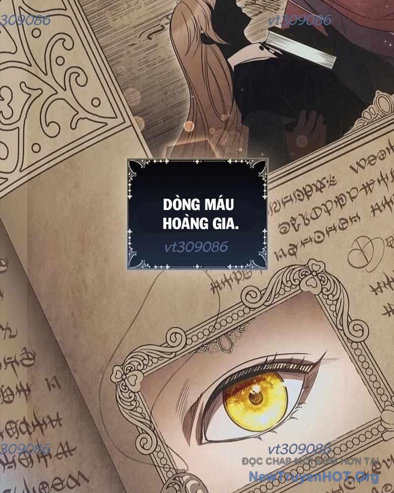 Đào Tạo Mấy Con Mắm Trong Tuyệt Vọng Chapter 62 - 56