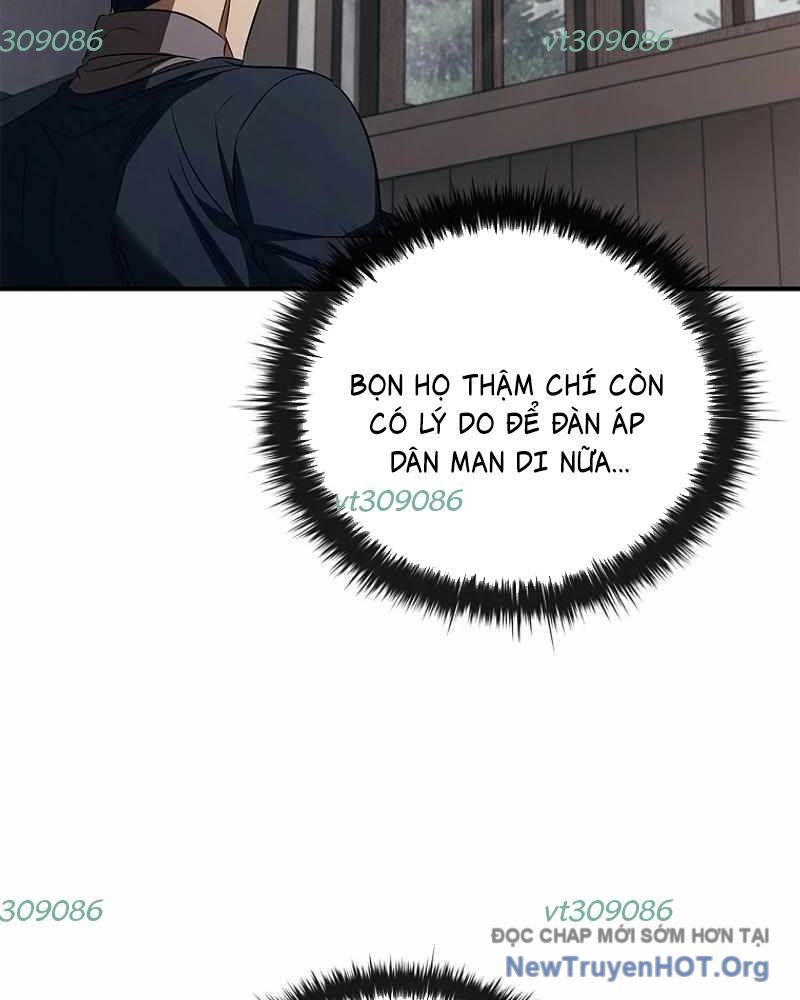 Đào Tạo Mấy Con Mắm Trong Tuyệt Vọng Chapter 62 - 70