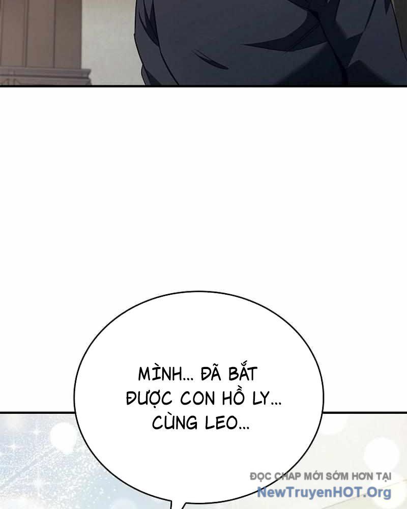 Đào Tạo Mấy Con Mắm Trong Tuyệt Vọng Chapter 62 - 82