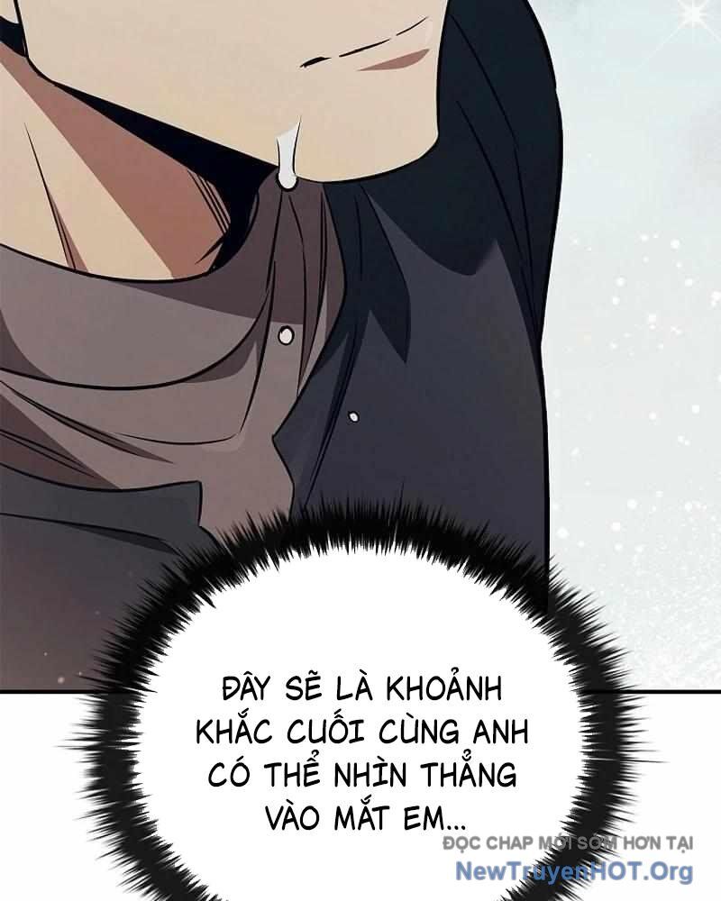 Đào Tạo Mấy Con Mắm Trong Tuyệt Vọng Chapter 62 - 85
