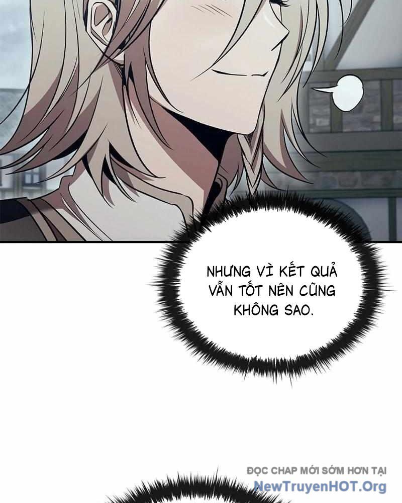 Đào Tạo Mấy Con Mắm Trong Tuyệt Vọng Chapter 62 - 97
