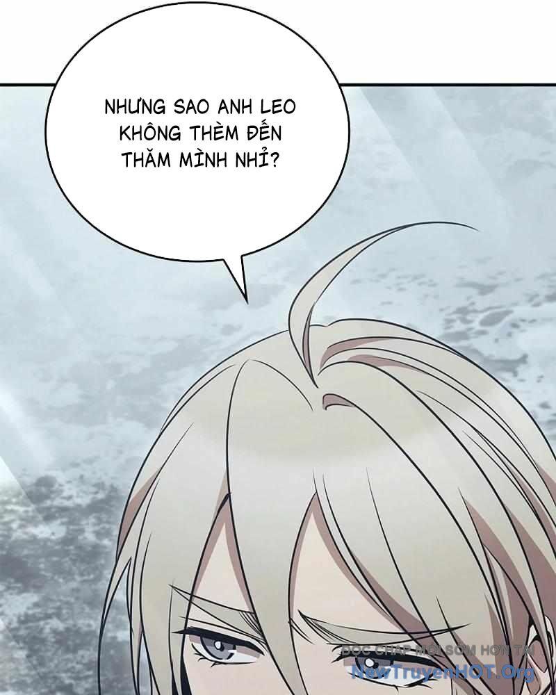 Đào Tạo Mấy Con Mắm Trong Tuyệt Vọng Chapter 62 - 100