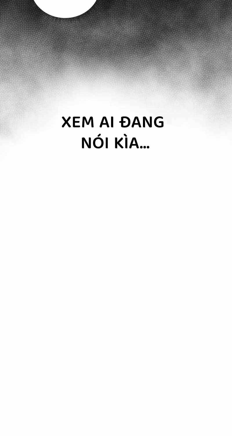 Thiên Tài Phép Thuật Nhà Hầu Tước Chapter  28 - 101