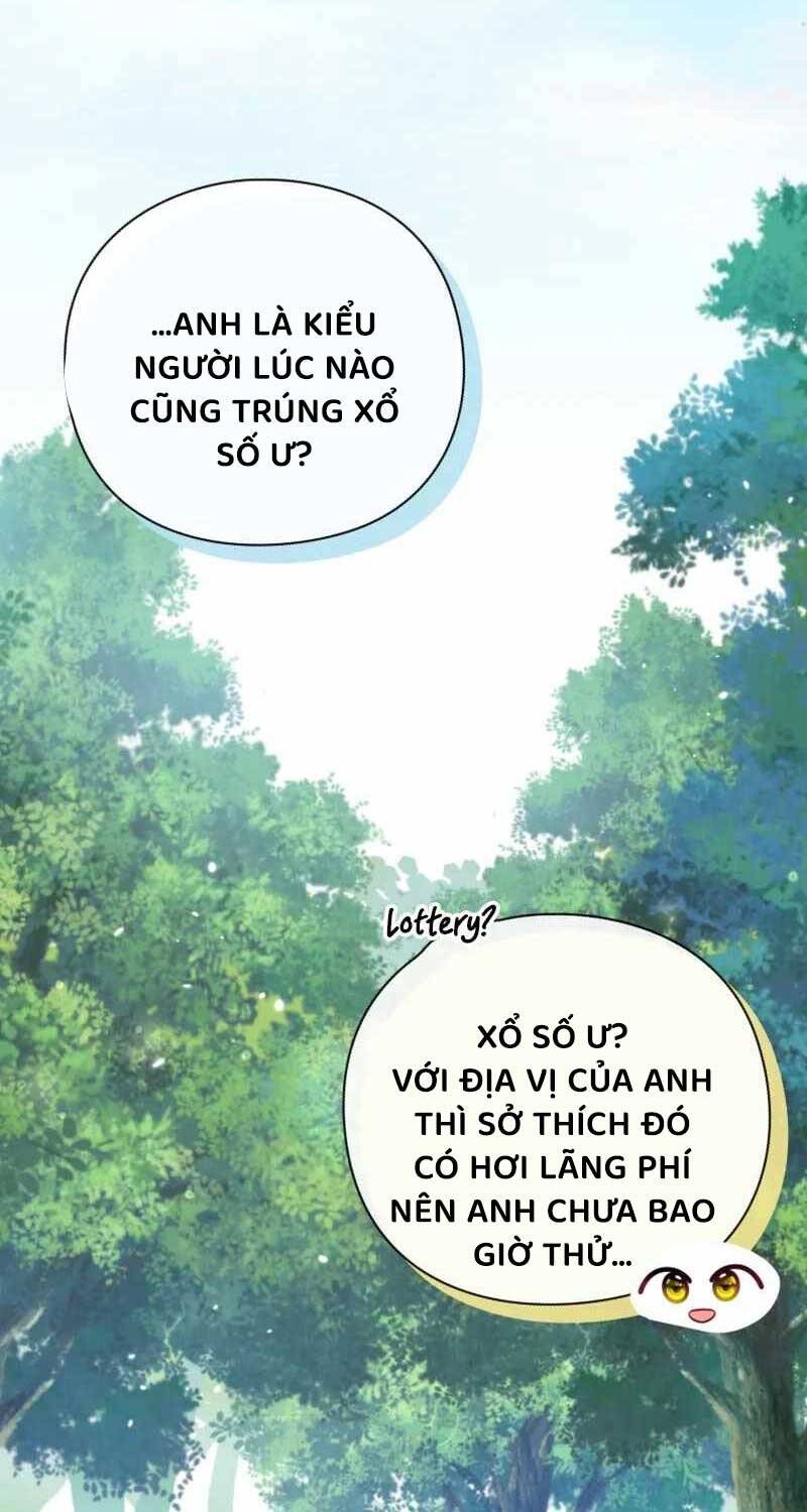 Thiên Tài Phép Thuật Nhà Hầu Tước Chapter  28 - 12