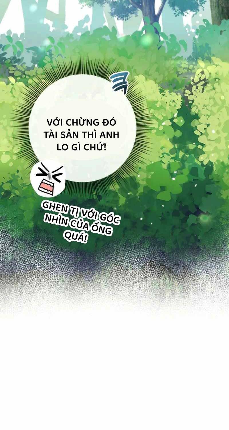Thiên Tài Phép Thuật Nhà Hầu Tước Chapter  28 - 13