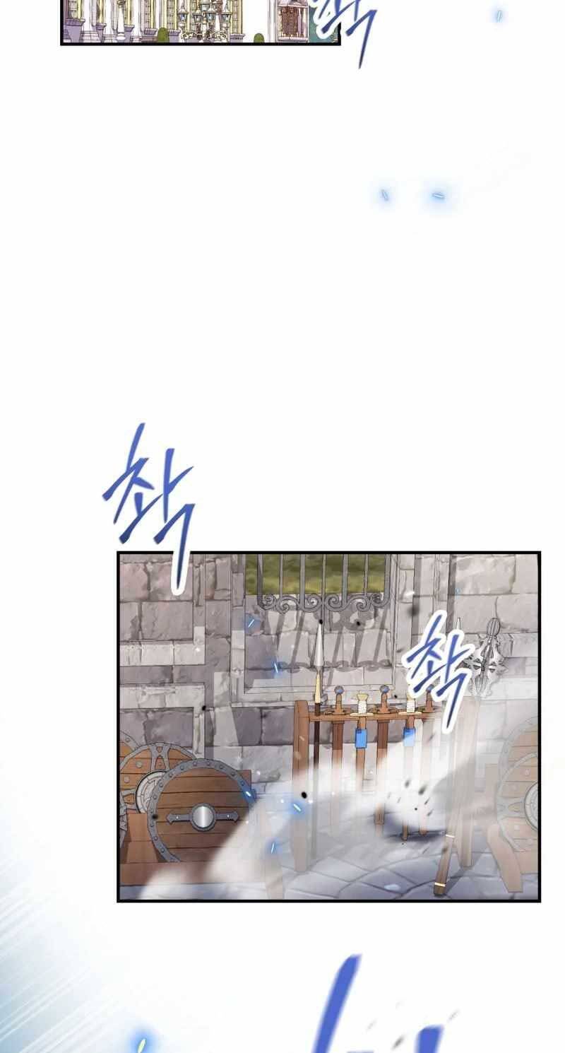 Thiên Tài Phép Thuật Nhà Hầu Tước Chapter  28 - 15