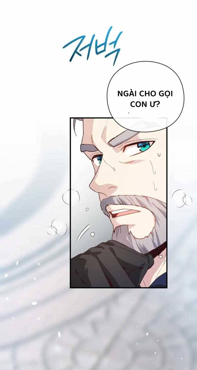 Thiên Tài Phép Thuật Nhà Hầu Tước Chapter  28 - 19