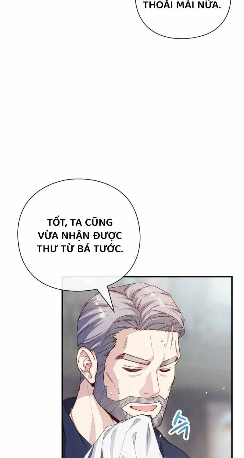 Thiên Tài Phép Thuật Nhà Hầu Tước Chapter  28 - 23