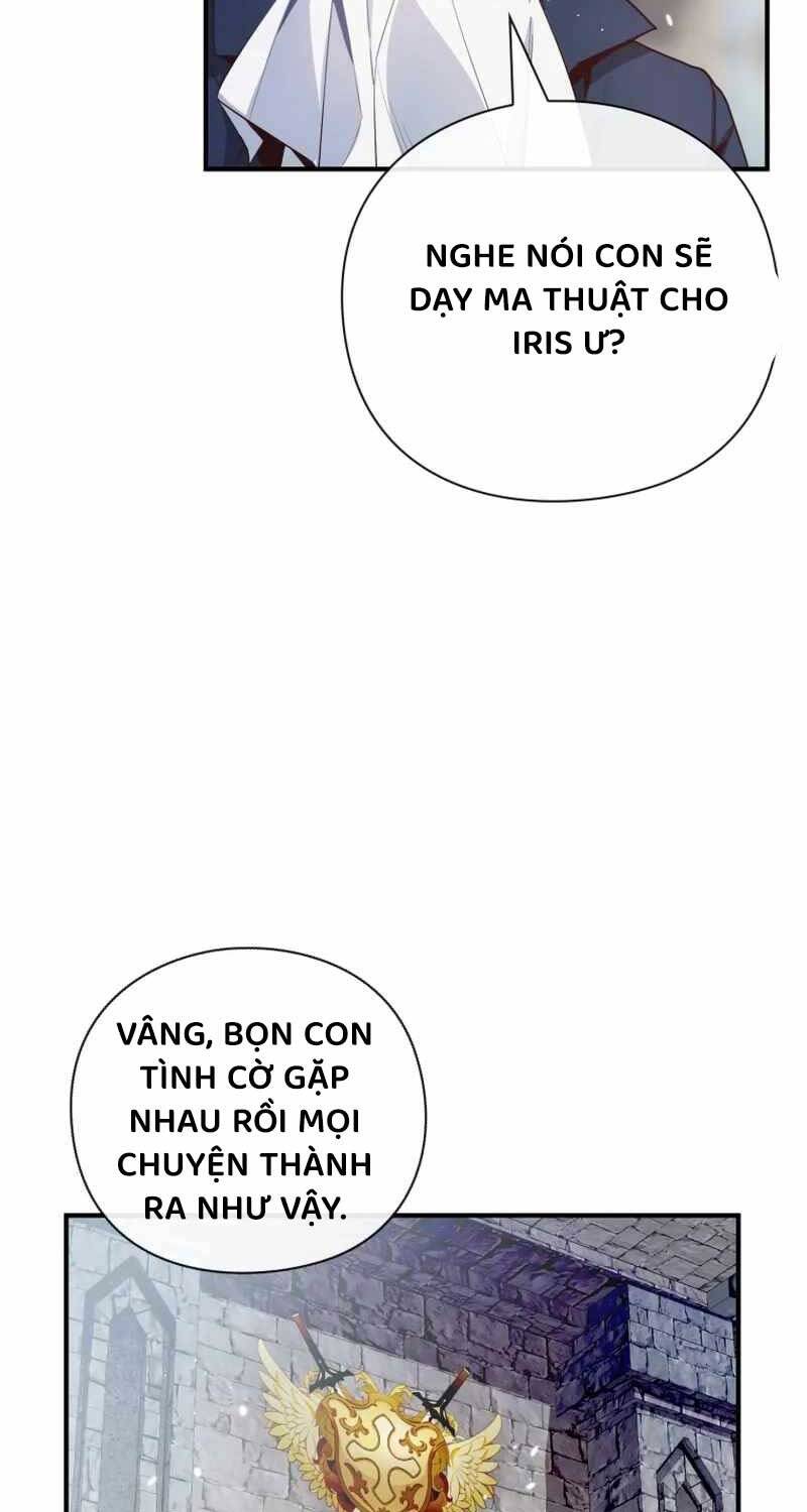 Thiên Tài Phép Thuật Nhà Hầu Tước Chapter  28 - 24