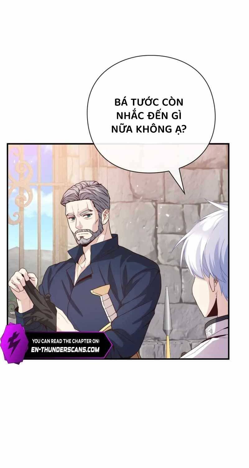 Thiên Tài Phép Thuật Nhà Hầu Tước Chapter  28 - 28