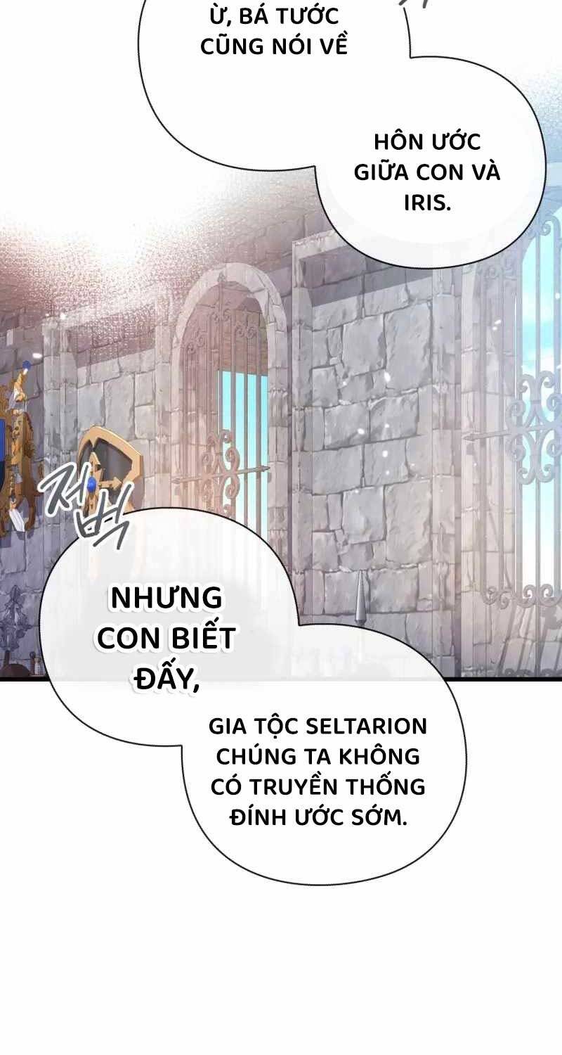 Thiên Tài Phép Thuật Nhà Hầu Tước Chapter  28 - 30