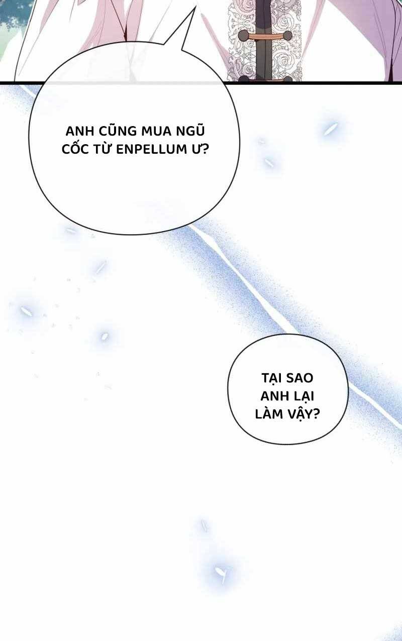 Thiên Tài Phép Thuật Nhà Hầu Tước Chapter  28 - 4