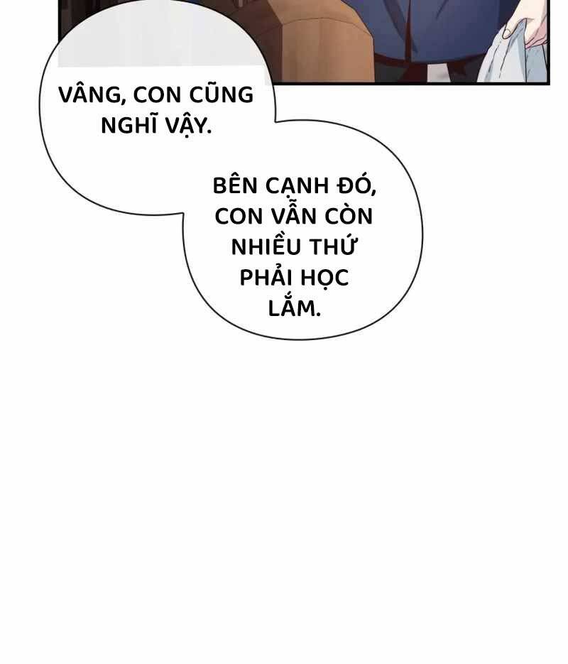 Thiên Tài Phép Thuật Nhà Hầu Tước Chapter  28 - 32