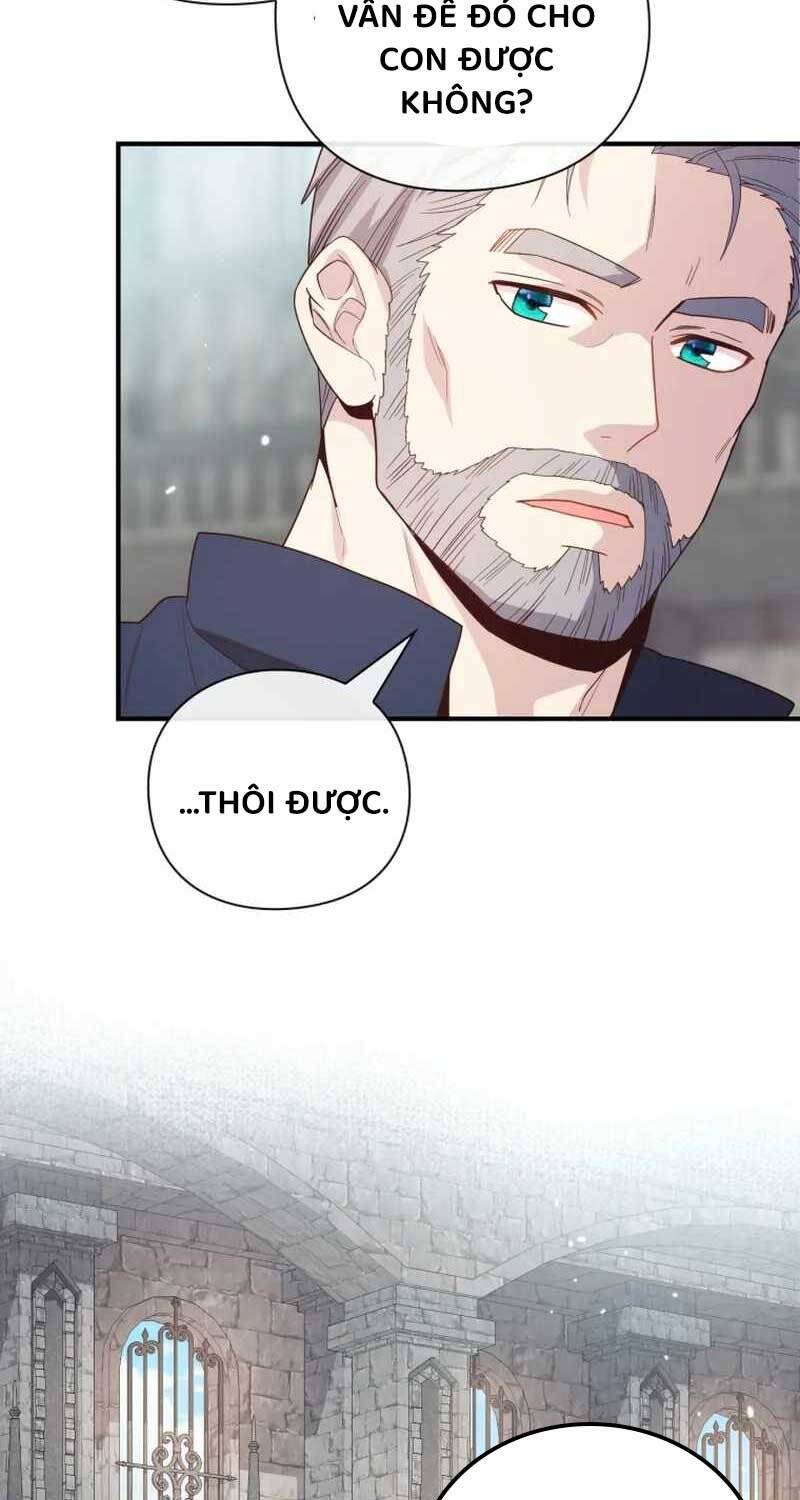 Thiên Tài Phép Thuật Nhà Hầu Tước Chapter  28 - 34