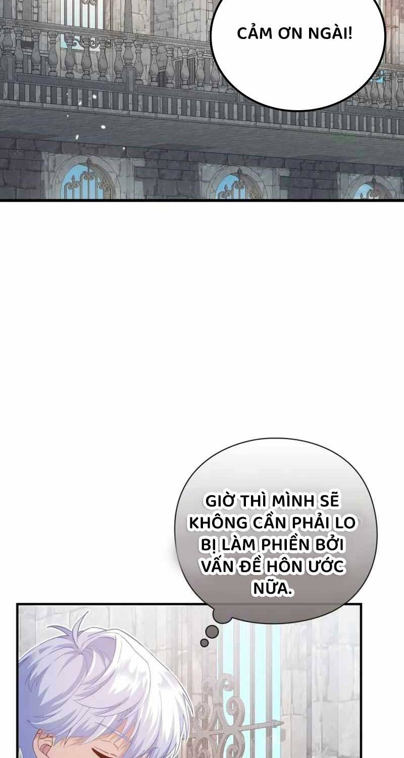 Thiên Tài Phép Thuật Nhà Hầu Tước Chapter  28 - 35