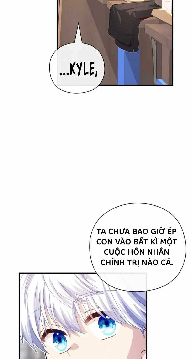Thiên Tài Phép Thuật Nhà Hầu Tước Chapter  28 - 37