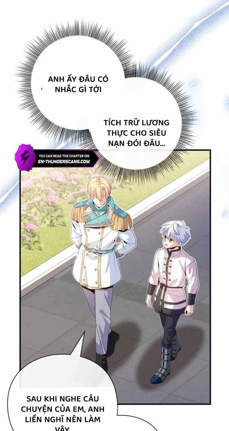 Thiên Tài Phép Thuật Nhà Hầu Tước Chapter  28 - 5