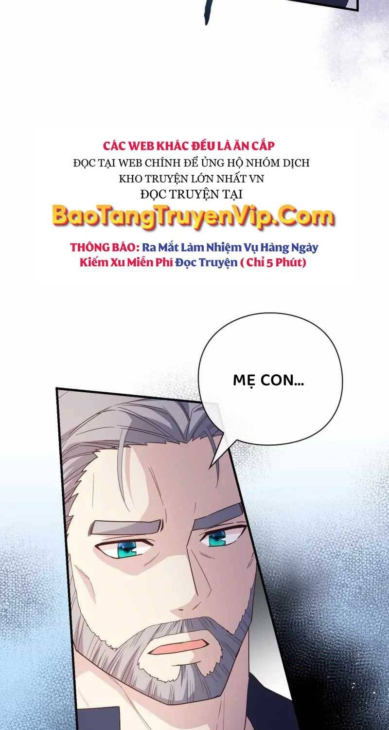 Thiên Tài Phép Thuật Nhà Hầu Tước Chapter  28 - 41