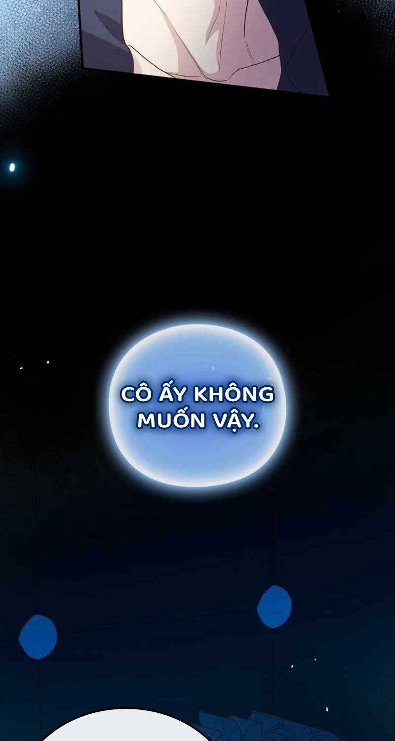 Thiên Tài Phép Thuật Nhà Hầu Tước Chapter  28 - 42