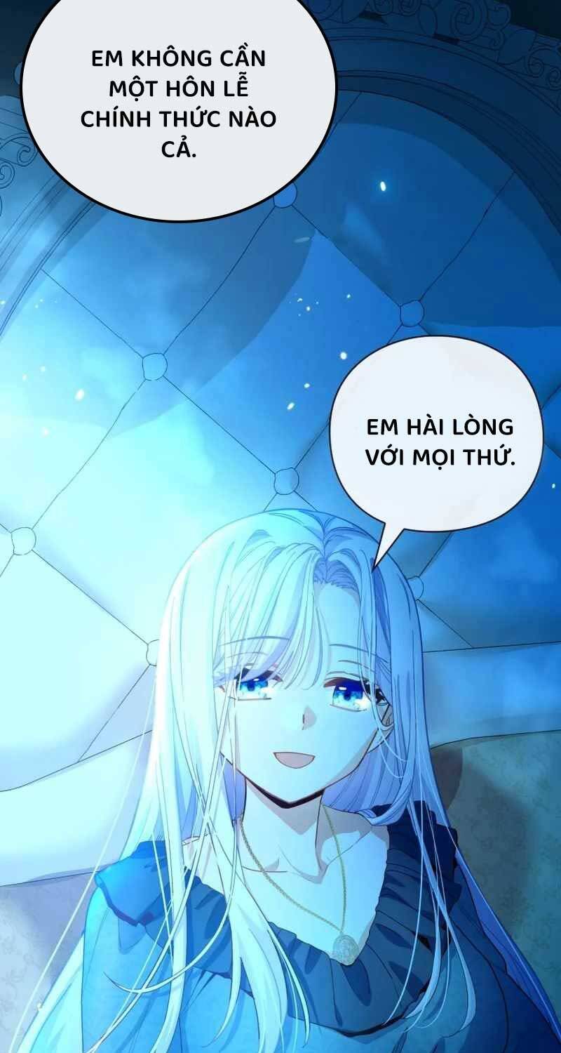 Thiên Tài Phép Thuật Nhà Hầu Tước Chapter  28 - 43