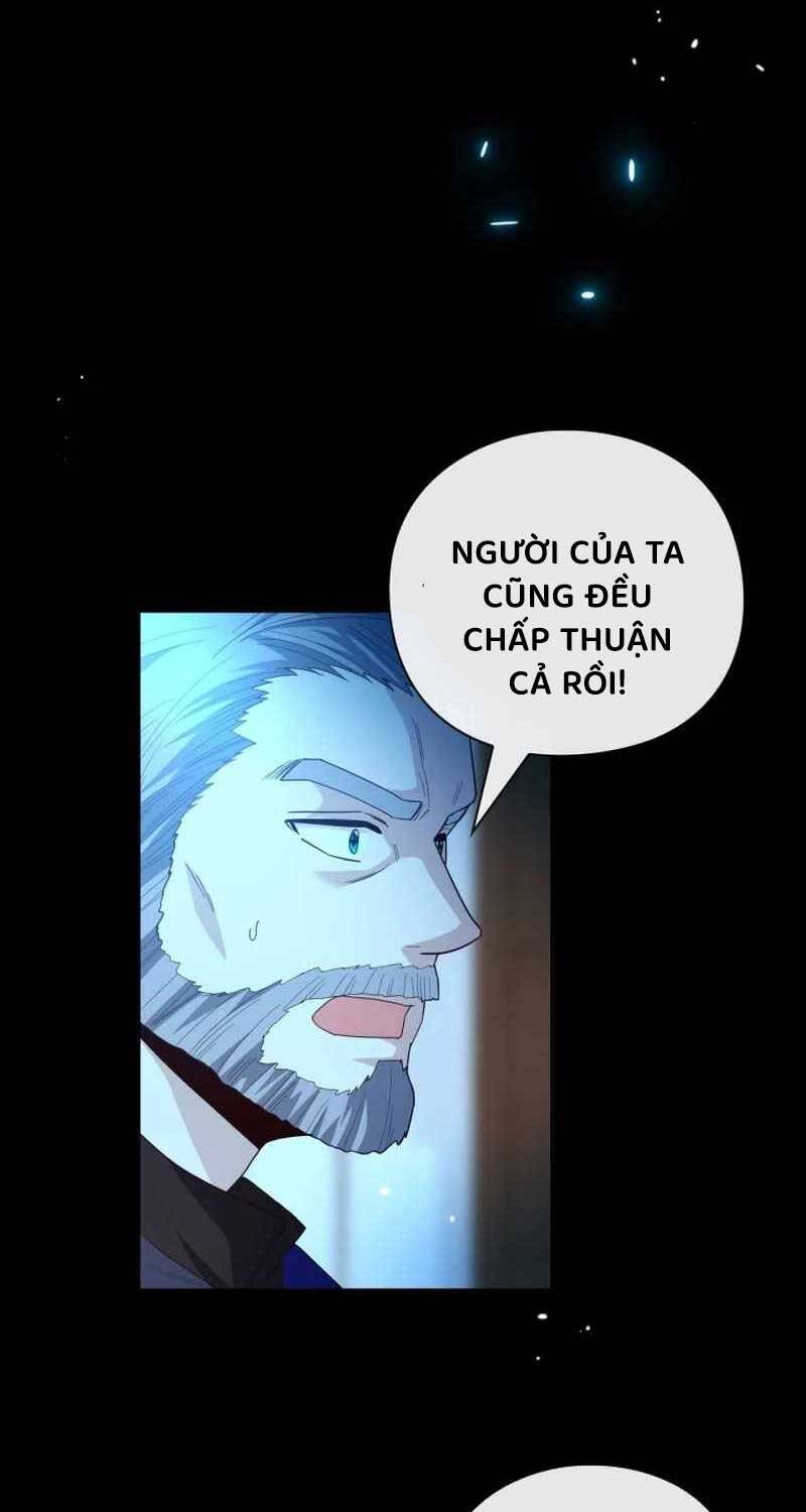 Thiên Tài Phép Thuật Nhà Hầu Tước Chapter  28 - 46
