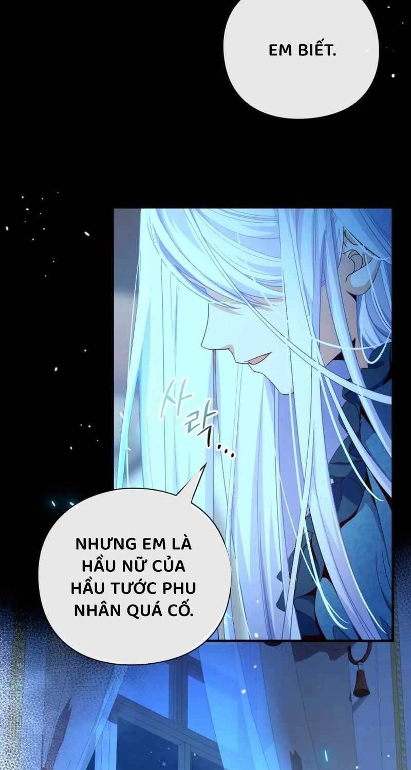 Thiên Tài Phép Thuật Nhà Hầu Tước Chapter  28 - 47