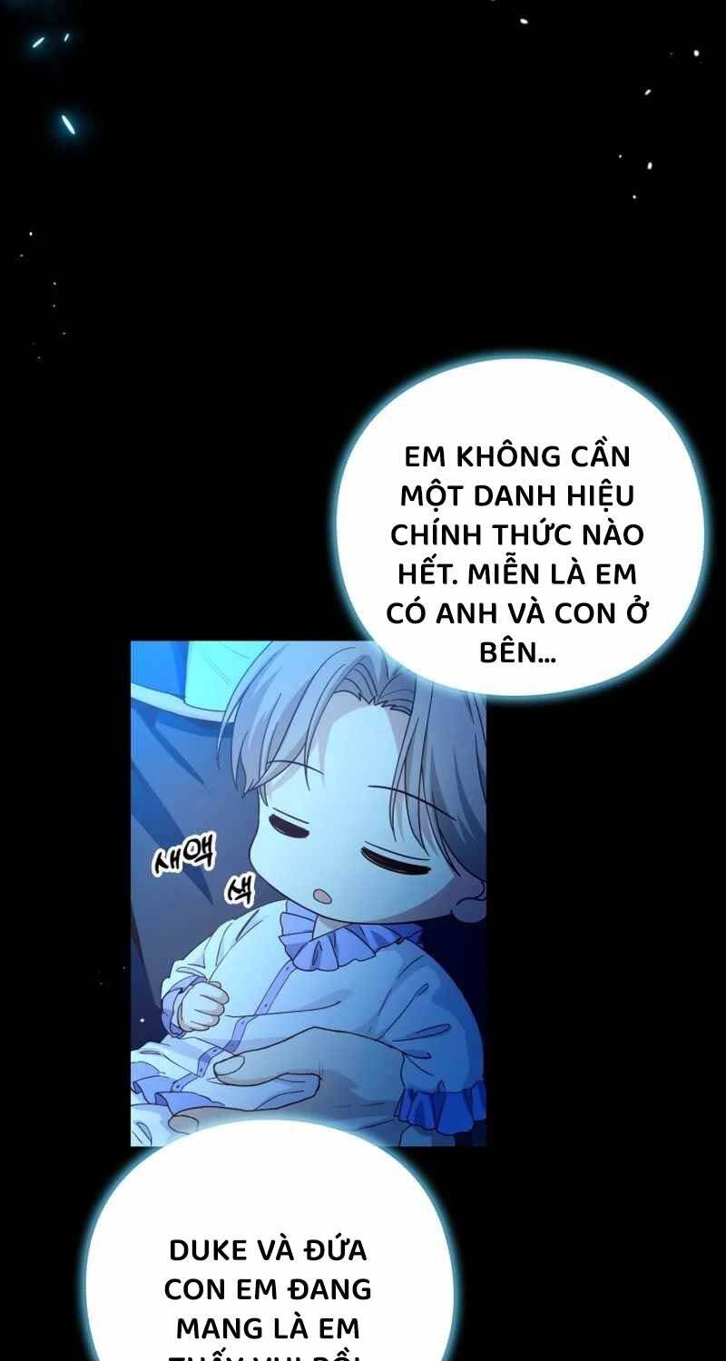 Thiên Tài Phép Thuật Nhà Hầu Tước Chapter  28 - 49