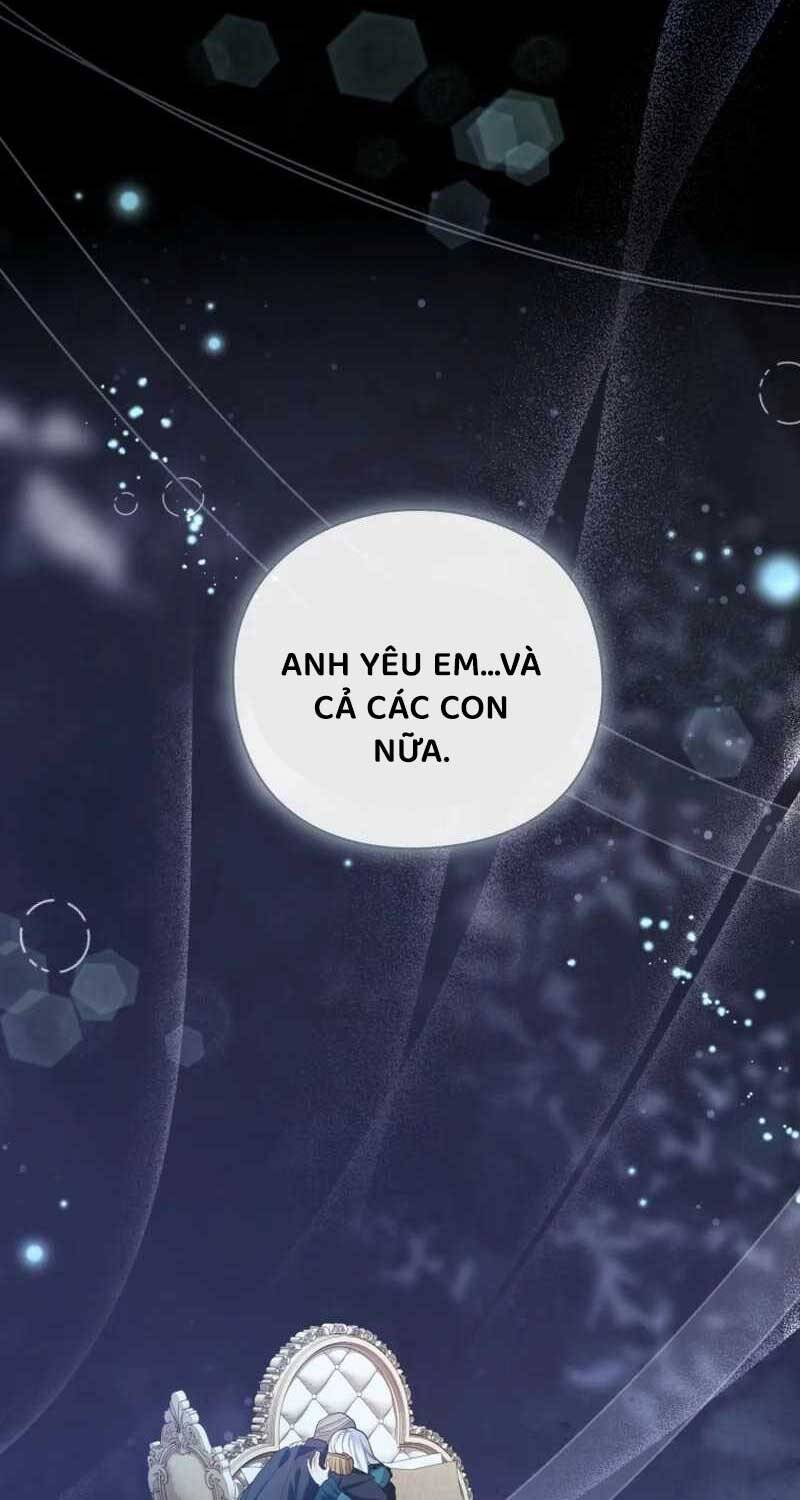 Thiên Tài Phép Thuật Nhà Hầu Tước Chapter  28 - 54