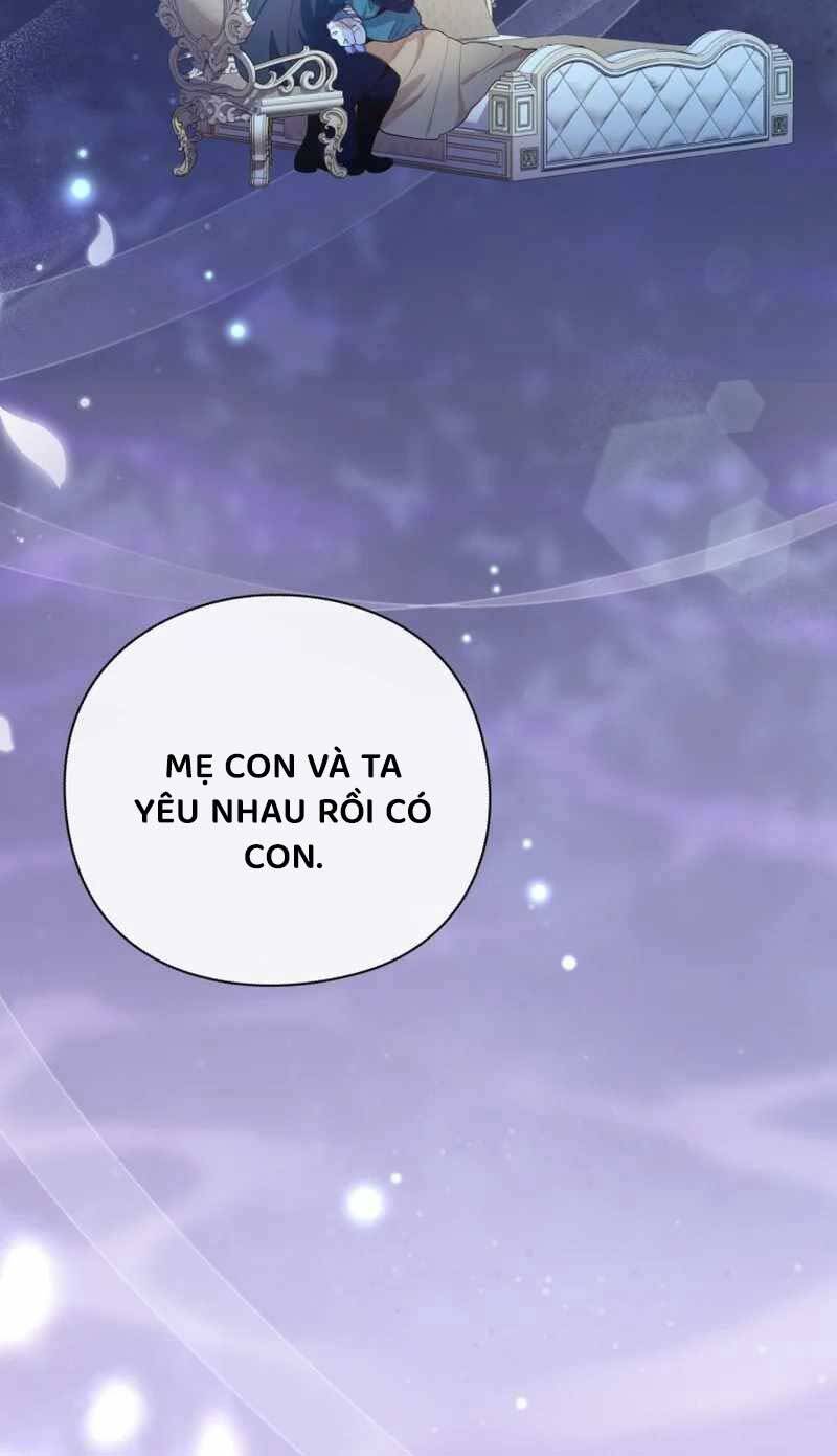 Thiên Tài Phép Thuật Nhà Hầu Tước Chapter  28 - 55