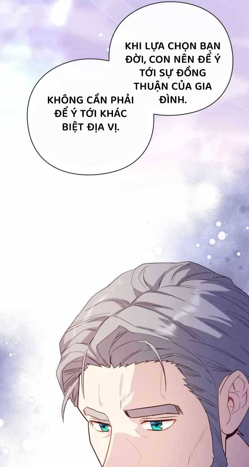 Thiên Tài Phép Thuật Nhà Hầu Tước Chapter  28 - 56