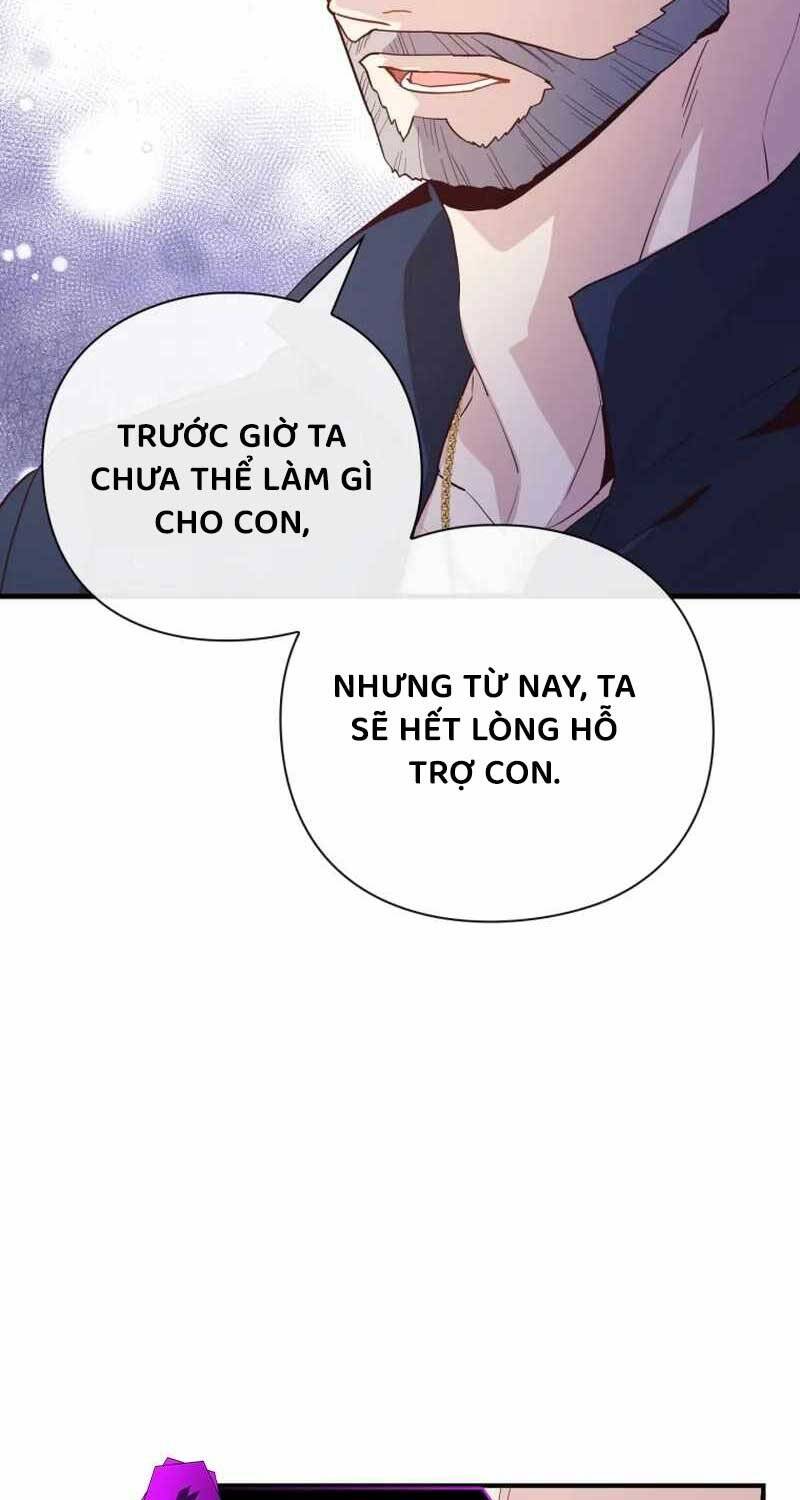 Thiên Tài Phép Thuật Nhà Hầu Tước Chapter  28 - 57