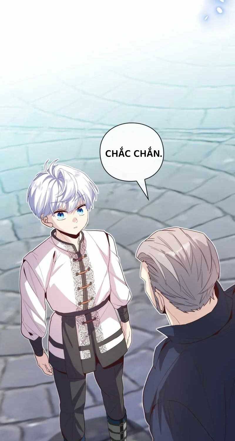 Thiên Tài Phép Thuật Nhà Hầu Tước Chapter  28 - 59