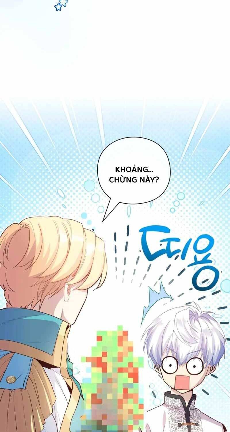 Thiên Tài Phép Thuật Nhà Hầu Tước Chapter  28 - 7
