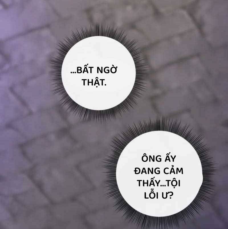Thiên Tài Phép Thuật Nhà Hầu Tước Chapter  28 - 61