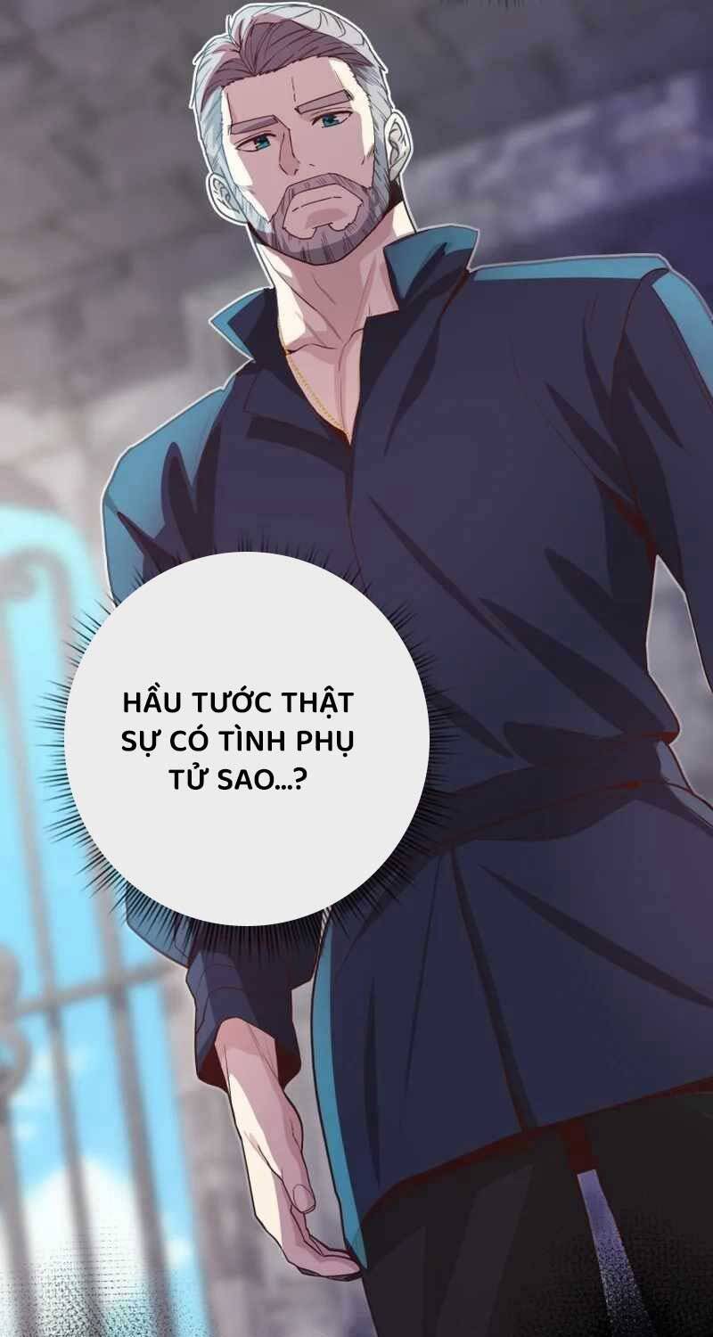 Thiên Tài Phép Thuật Nhà Hầu Tước Chapter  28 - 62
