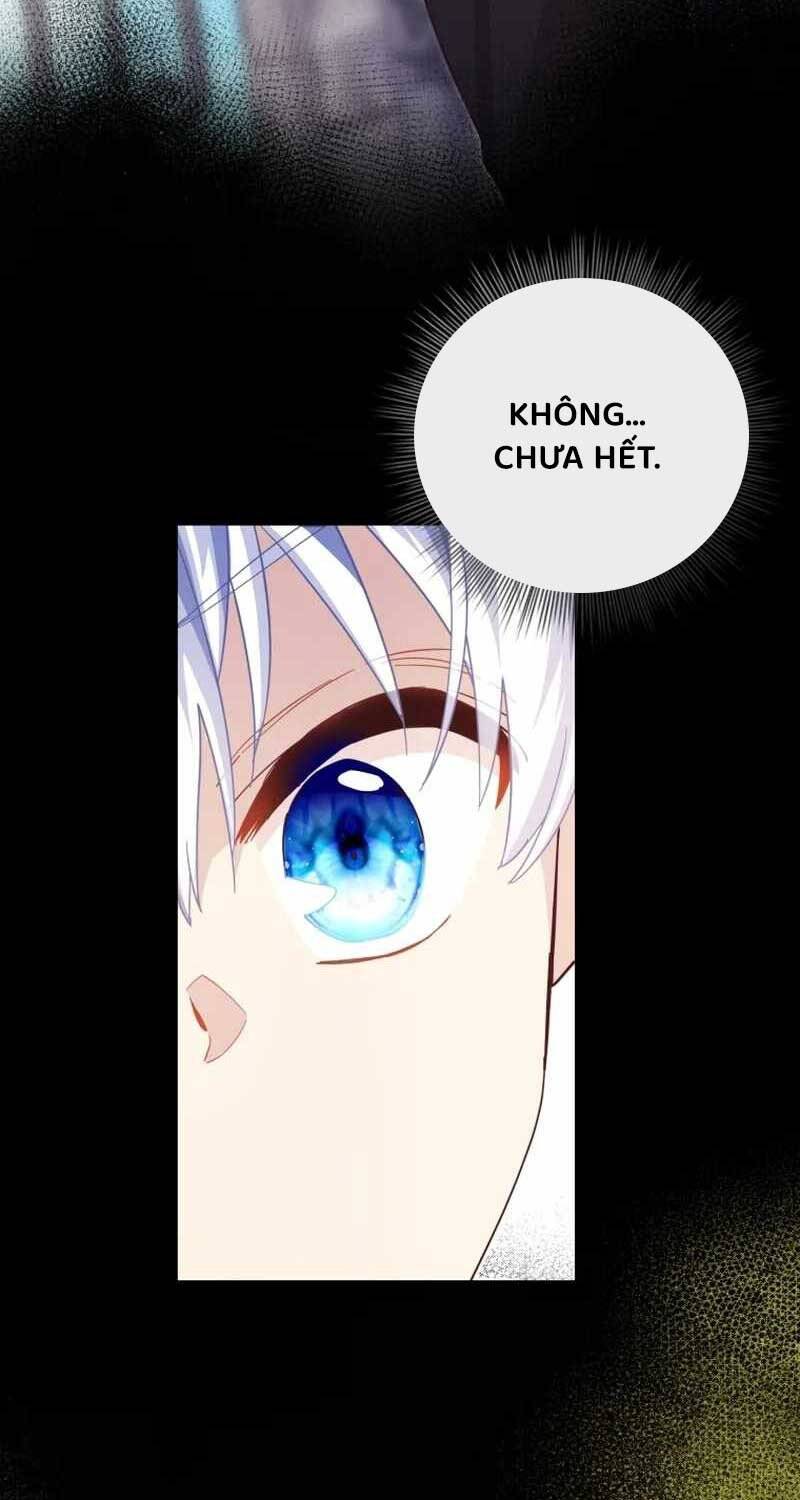 Thiên Tài Phép Thuật Nhà Hầu Tước Chapter  28 - 63