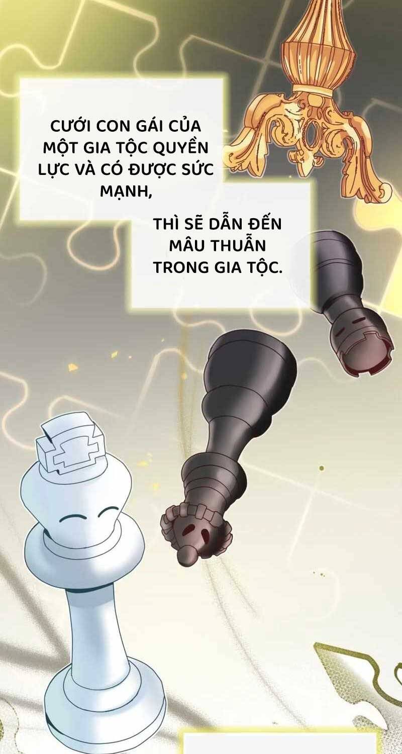 Thiên Tài Phép Thuật Nhà Hầu Tước Chapter  28 - 65
