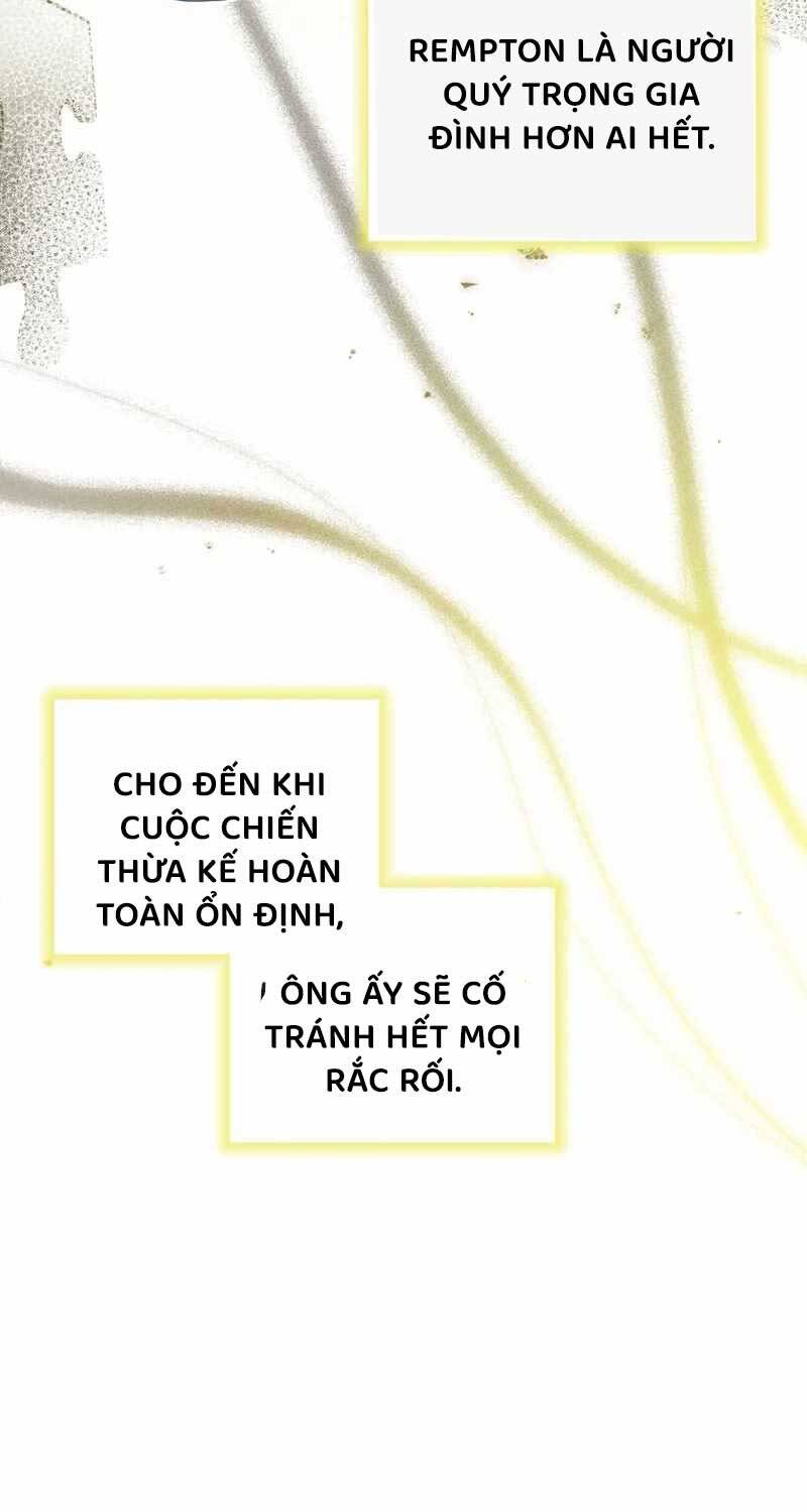 Thiên Tài Phép Thuật Nhà Hầu Tước Chapter  28 - 66